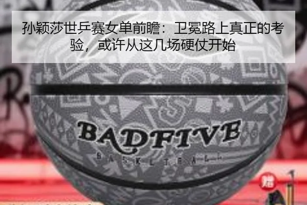 img_1780334666321_106_1_222.jpg